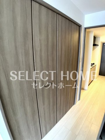  | S-RESIDENCE岡崎公園aureate