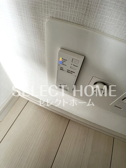  | S-RESIDENCE岡崎公園aureate