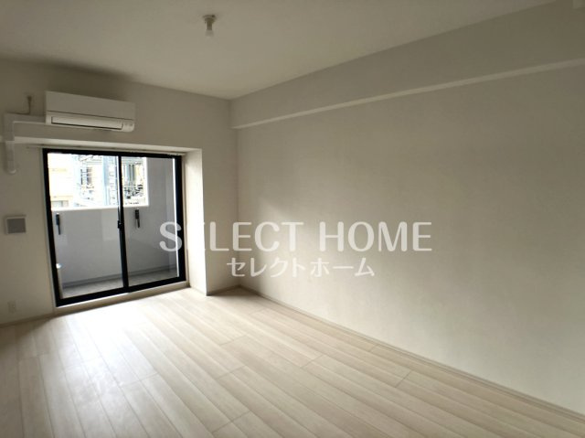  | S-RESIDENCE岡崎公園aureate