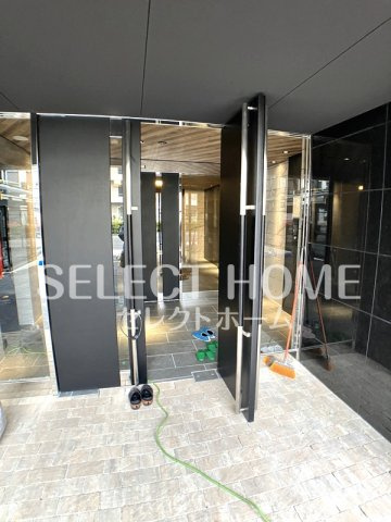  | S-RESIDENCE岡崎公園aureate
