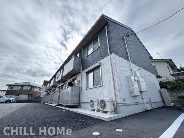 アメージングベルテの外観|他社様掲載物件もまとめてご紹介、ご案内可能です(^^)/