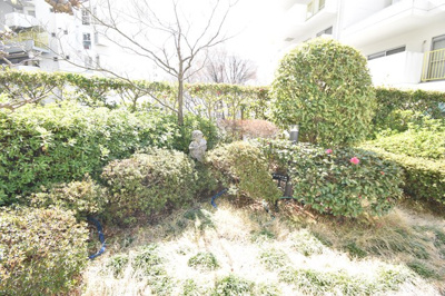 【その他】 | 千里山ロイヤルマンション2番街D棟 | エイブル売買事業部では、箕面市・豊中市・吹田市・池田市・茨木市・高槻市の北摂エリア全域で、物件のご紹介を致しております。北摂エリアにて購入物件をお探しの際は、当社までお問合せ下さいませ。