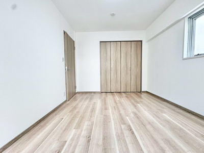 【その他】 | 千里山ロイヤルマンション2番街D棟 | エイブル売買事業部では、箕面市・豊中市・吹田市・池田市・茨木市・高槻市の北摂エリア全域で、物件のご紹介を致しております。北摂エリアにて購入物件をお探しの際は、当社までお問合せ下さいませ。