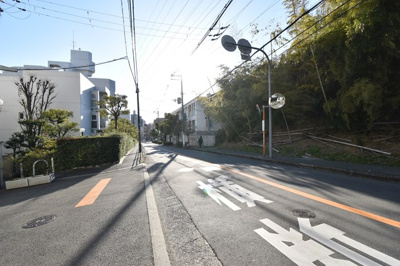 【周辺】 | 千里山ロイヤルマンション2番街D棟 | こちらの物件近くの教育施設や、スーパー・公園など、物件周辺の住環境を併せてご案内させて頂きます。ぜひ、現地での暮らしをイメージなさって下さい！