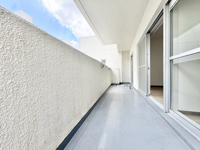 【周辺】 | 千里山ロイヤルマンション2番街D棟 | 物件購入の段取りを知りたいお客様には、「ご検討からご契約までの一連の流れ」をご説明させて頂きます。初めて物件購入を検討された方は、ぜひご参考になさって下さい。