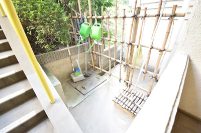 【設備】 | 千里山ロイヤルマンション2番街D棟 | サイトに掲載されていない箇所の写真、撮影してお届けさせて頂きます！気になる物件で、見たい部分の画像が無い場合は、弊社スタッフまでご連絡下さいませ。お客様の気になる箇所を、カメラにて撮影して参ります！