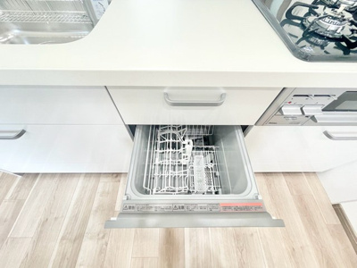 【設備】 | 千里山ロイヤルマンション2番街D棟 | サイトに掲載されていない箇所の写真、撮影してお届けさせて頂きます！気になる物件で、見たい部分の画像が無い場合は、弊社スタッフまでご連絡下さいませ。お客様の気になる箇所を、カメラにて撮影して参ります！