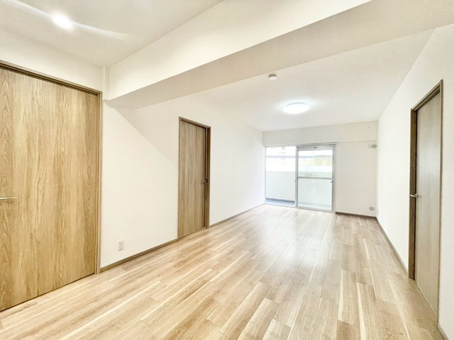 【内装】 | 千里山ロイヤルマンション2番街D棟 | エイブルにて取扱い可能な住宅ローンは、全部で10種類以上！お客様にピッタリの住宅ローンを当社のFPよりご案内させて頂きます。住宅ローンのご相談だけでも、お気軽にご相談下さいませ。