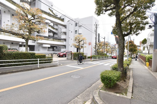 【周辺】 | 千里山ロイヤルマンション2番街D棟 | こちらのサイトに掲載されている全ての物件が、当社にてご紹介可能です！気になる物件がありましたら、弊社スタッフまでお気軽にお問合せ下さいませ。