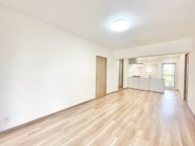 【その他】 | 千里山ロイヤルマンション2番街D棟 | エイブルだけの嬉しいサービス、ご用意しております。詳細は、お気軽に当社までお問合せ下さいませ！