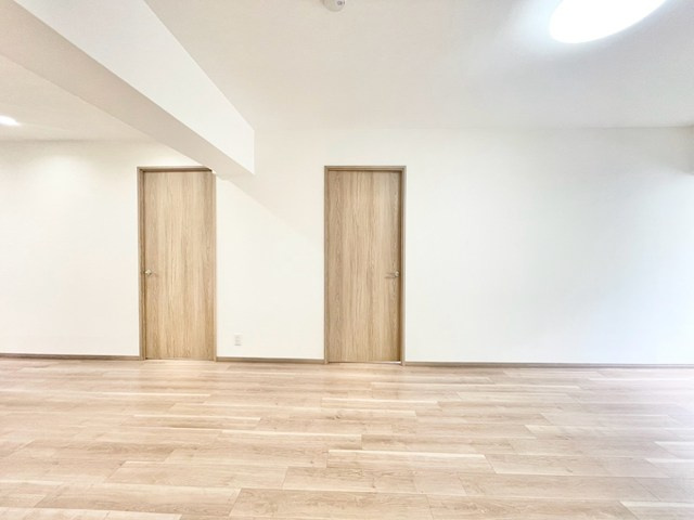 【その他】 | 千里山ロイヤルマンション2番街D棟 | サイトに掲載されていない箇所の写真、撮影してお届けさせて頂きます！気になる物件で、見たい部分の画像が無い場合は、弊社スタッフまでご連絡下さいませ。お客様の気になる箇所を、カメラにて撮影して参ります！