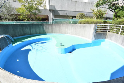 【その他】 | 千里山ロイヤルマンション2番街D棟 | サイトに掲載されていない箇所の写真、撮影してお届けさせて頂きます！気になる物件で、見たい部分の画像が無い場合は、弊社スタッフまでご連絡下さいませ。お客様の気になる箇所を、カメラにて撮影して参ります！