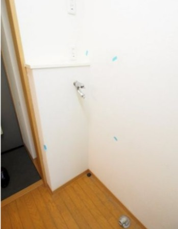 【設備】 | ＹＫＬ　ＦＬＡＴ