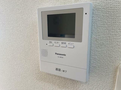 【セキュリティ】 | ＹＫＬ　ＦＬＡＴ