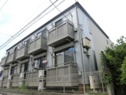 ＹＫＬ　ＦＬＡＴの画像
