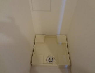 【設備】
