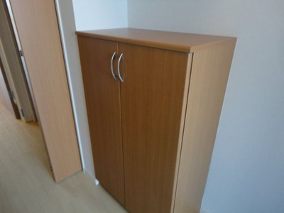 【収納】 | アルページュ