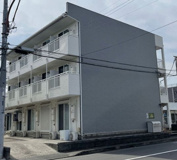 カーサアレグリアの画像