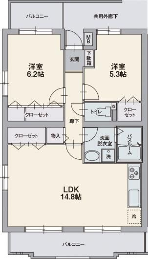 オーポン　ヒルズ