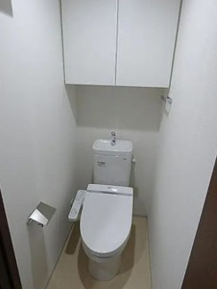 【トイレ】 | トイレ