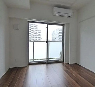 【内装】