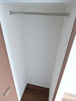 【収納】