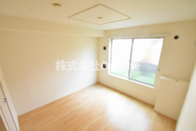 【内装】 | ルアーナ山城