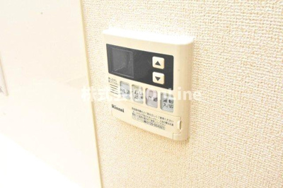 【設備】 | ルアーナ山城