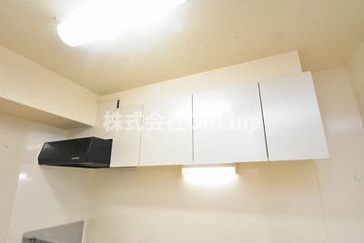 【設備】 | ルアーナ山城