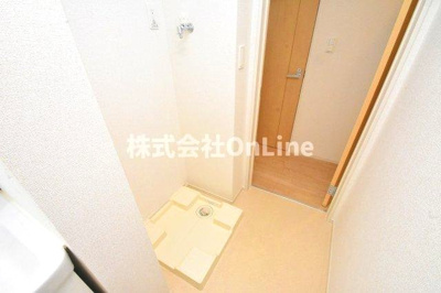 【設備】 | ルアーナ山城