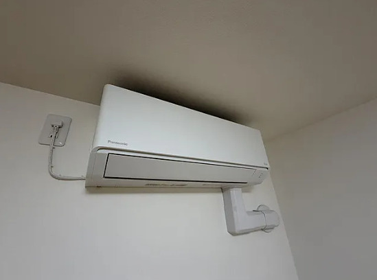 【設備】プライムスクエア池上