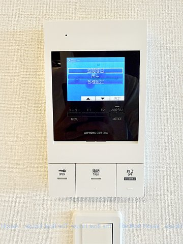 フェアモント千代田