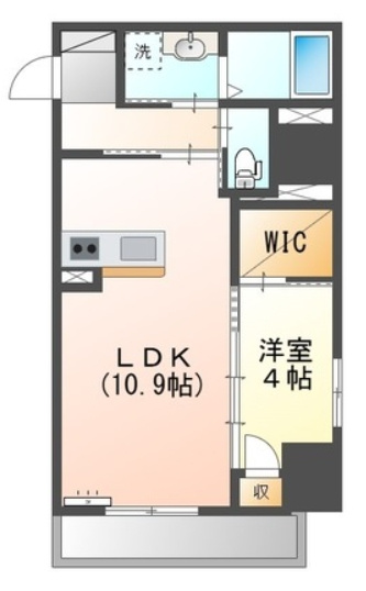 フェアモント千代田