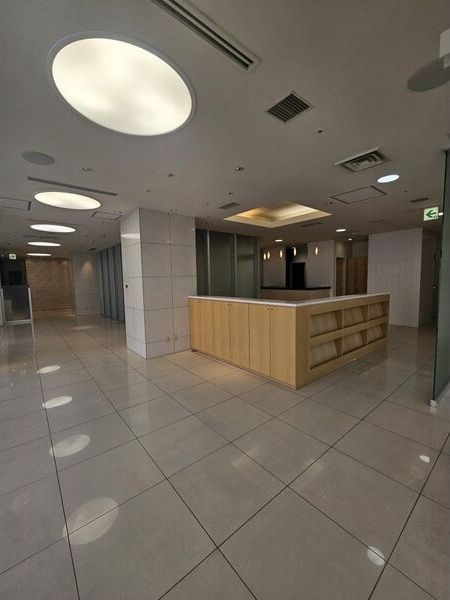 IZUMI1