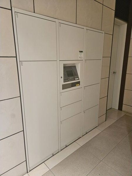 IZUMI1