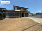 行田市駒形1丁目　中古住宅  の画像