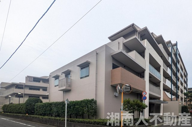 ジークレフ藤沢