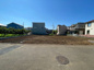 立川市砂川町7丁目　売地　【全3区画】の画像