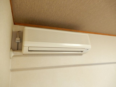 【設備】 | 高槻センチュリーマンション