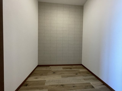 【収納】 | 堺市西区浜寺船尾町西2丁 中古戸建