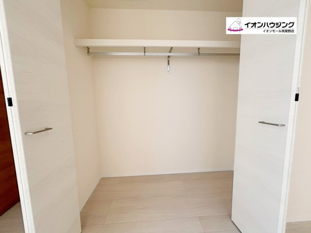 春日市原町第一　２号棟