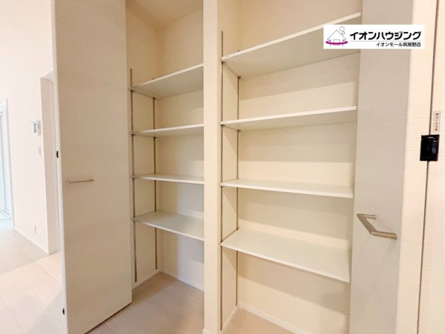 春日市原町第一　２号棟