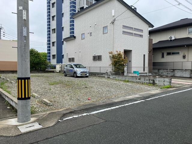 春日市原町第一　２号棟