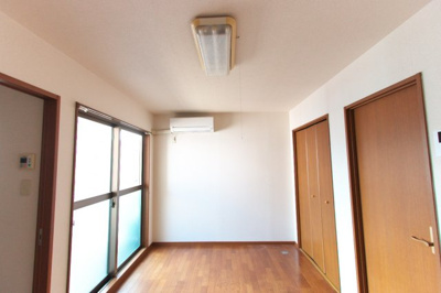 【設備】 | Ｋｅｉ壱番館