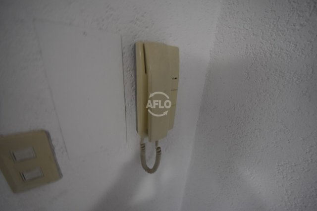 ADW Residence 谷町四丁目のセキュリティ|アプリコ　インターホン