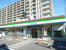 ファミリーマート西六郷三丁目店