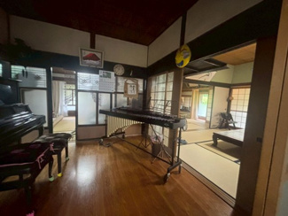  | 丹波篠山市宮代　戸建て