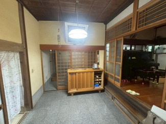  | 丹波篠山市宮代　戸建て