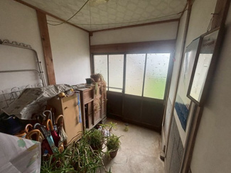  | 丹波篠山市宮代　戸建て