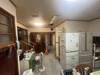  | 丹波篠山市宮代　戸建て